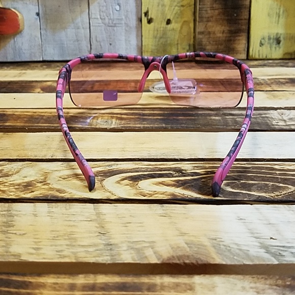 Sunglasses 400UV #189 - Picture 8 of 8